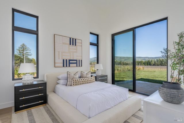 2350 Big Ranch Rd, Napa, CA 94558