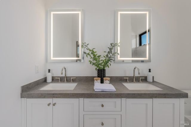 2350 Big Ranch Rd, Napa, CA 94558