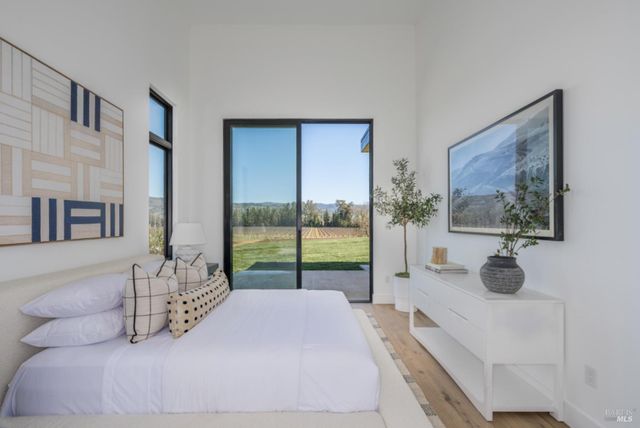 2350 Big Ranch Rd, Napa, CA 94558