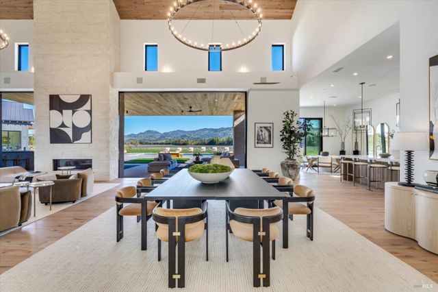 2350 Big Ranch Rd, Napa, CA 94558