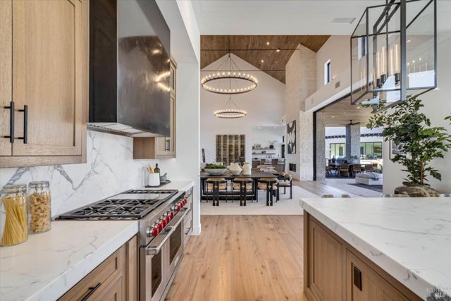 2350 Big Ranch Rd, Napa, CA 94558