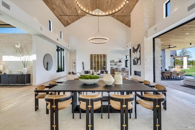 2350 Big Ranch Rd, Napa, CA 94558