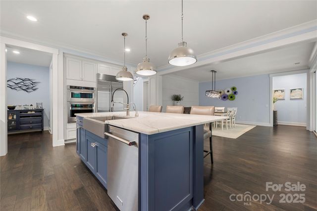 14013 Pinoli Pine Circle, Huntersville, NC 28078