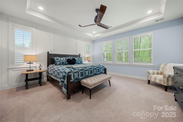 14013 Pinoli Pine Circle, Huntersville, NC 28078