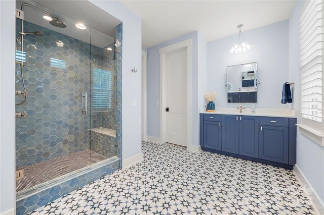 14013 Pinoli Pine Circle, Huntersville, NC 28078