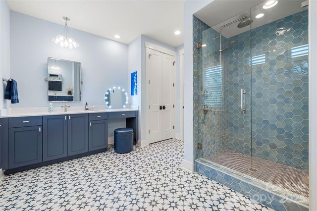 14013 Pinoli Pine Circle, Huntersville, NC 28078