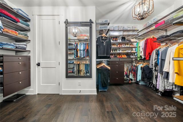 14013 Pinoli Pine Circle, Huntersville, NC 28078