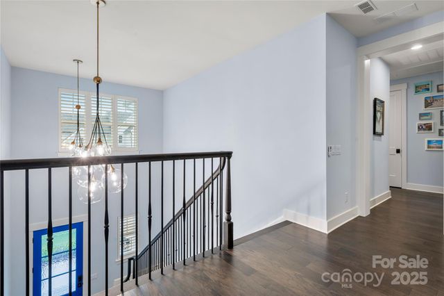 14013 Pinoli Pine Circle, Huntersville, NC 28078