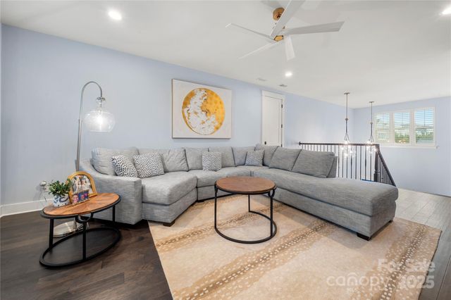 14013 Pinoli Pine Circle, Huntersville, NC 28078