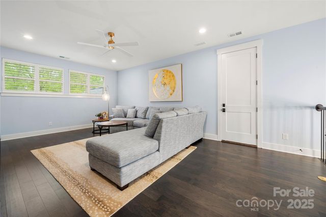 14013 Pinoli Pine Circle, Huntersville, NC 28078