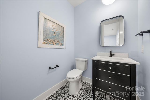 14013 Pinoli Pine Circle, Huntersville, NC 28078