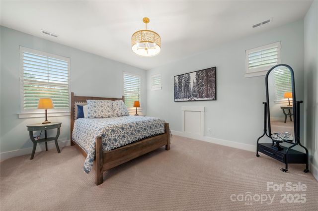 14013 Pinoli Pine Circle, Huntersville, NC 28078