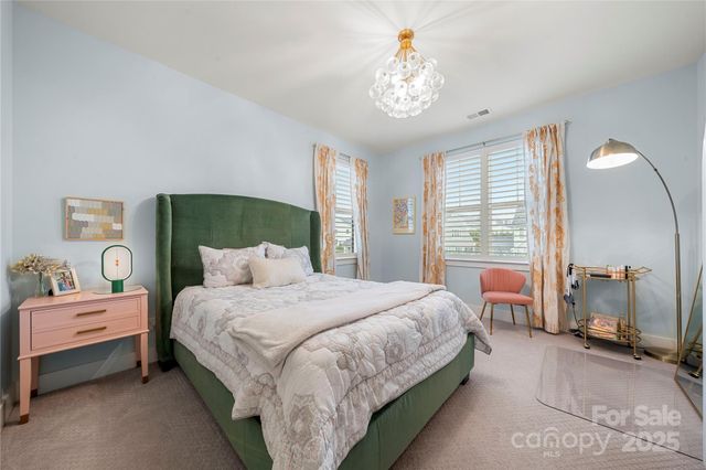 14013 Pinoli Pine Circle, Huntersville, NC 28078