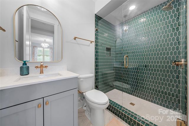 14013 Pinoli Pine Circle, Huntersville, NC 28078