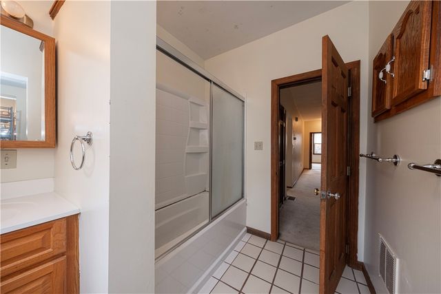 1115 N Euclid Ave, Highland Park, PA 15206