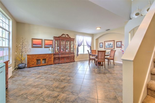 9205 CELEBRATION COURT, Tampa, FL 33647