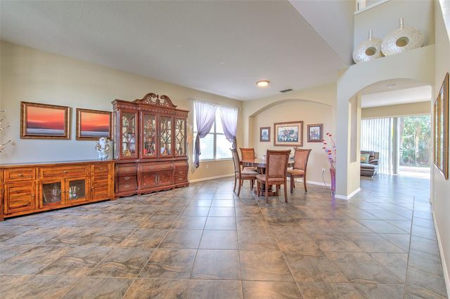 9205 CELEBRATION COURT, Tampa, FL 33647