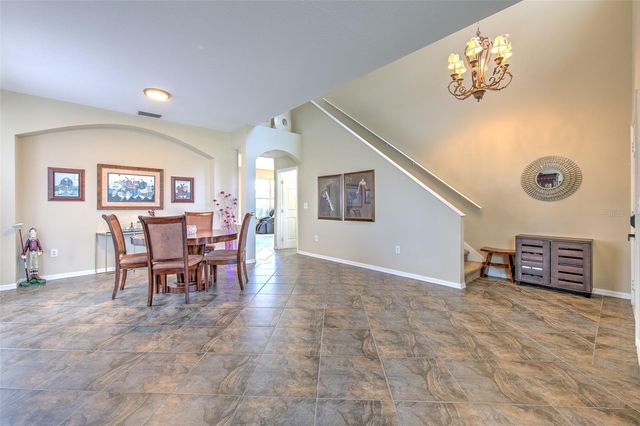 9205 CELEBRATION COURT, Tampa, FL 33647