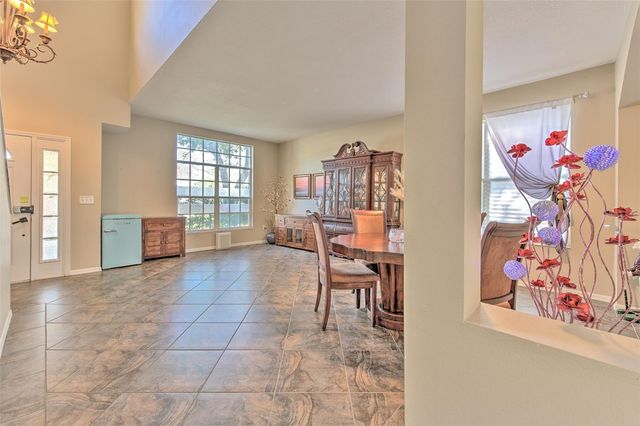 9205 CELEBRATION COURT, Tampa, FL 33647