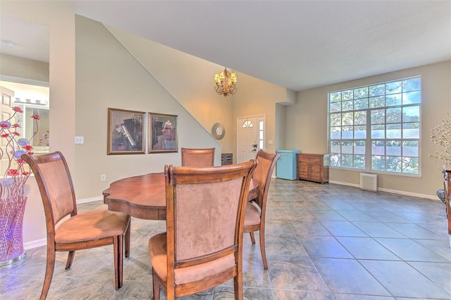 9205 CELEBRATION COURT, Tampa, FL 33647