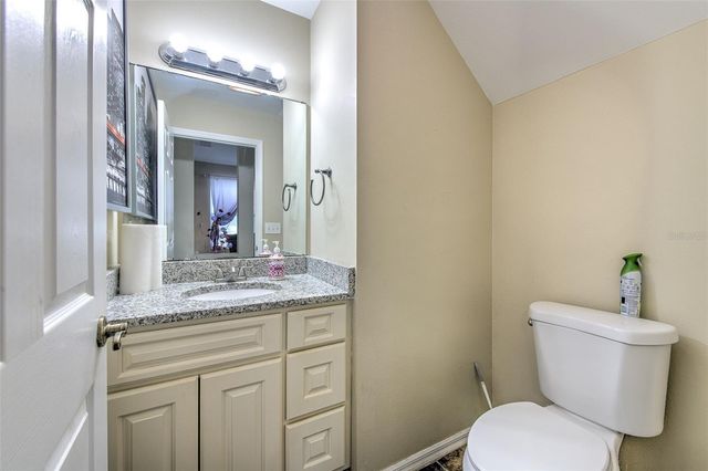 9205 CELEBRATION COURT, Tampa, FL 33647