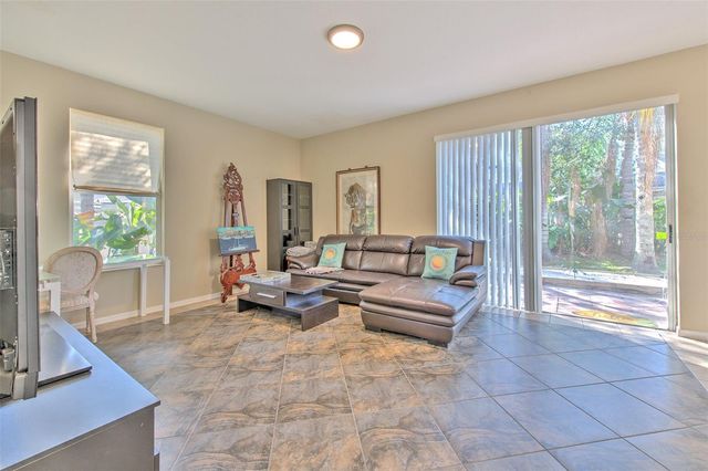 9205 CELEBRATION COURT, Tampa, FL 33647