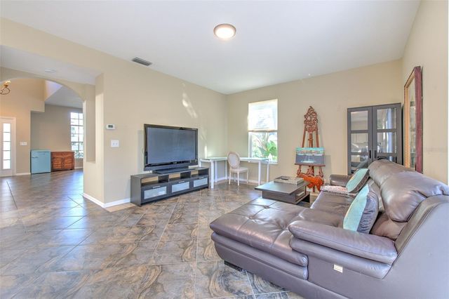 9205 CELEBRATION COURT, Tampa, FL 33647