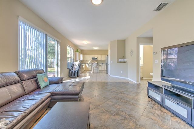 9205 CELEBRATION COURT, Tampa, FL 33647