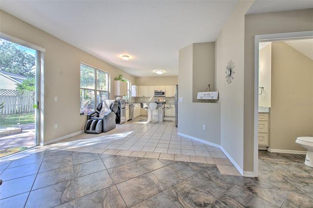 9205 CELEBRATION COURT, Tampa, FL 33647