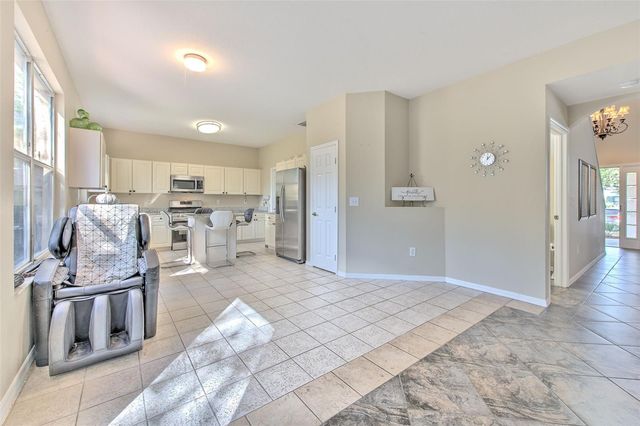 9205 CELEBRATION COURT, Tampa, FL 33647