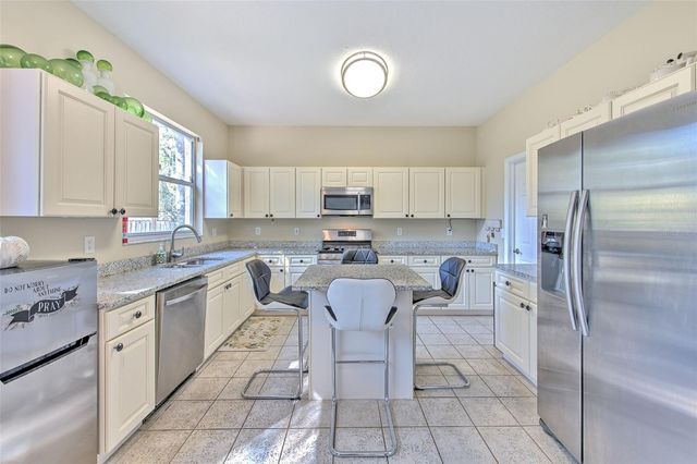 9205 CELEBRATION COURT, Tampa, FL 33647