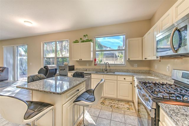 9205 CELEBRATION COURT, Tampa, FL 33647