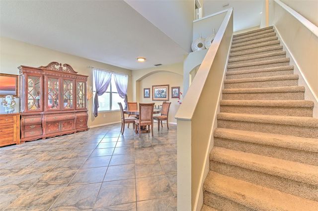 9205 CELEBRATION COURT, Tampa, FL 33647