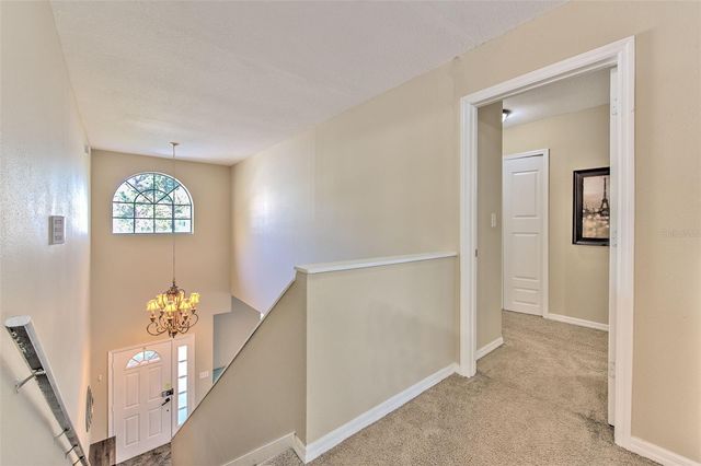 9205 CELEBRATION COURT, Tampa, FL 33647