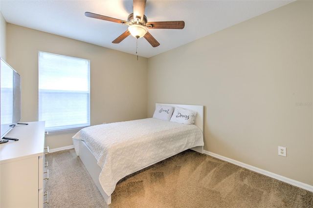 9205 CELEBRATION COURT, Tampa, FL 33647