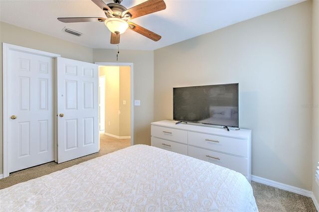 9205 CELEBRATION COURT, Tampa, FL 33647