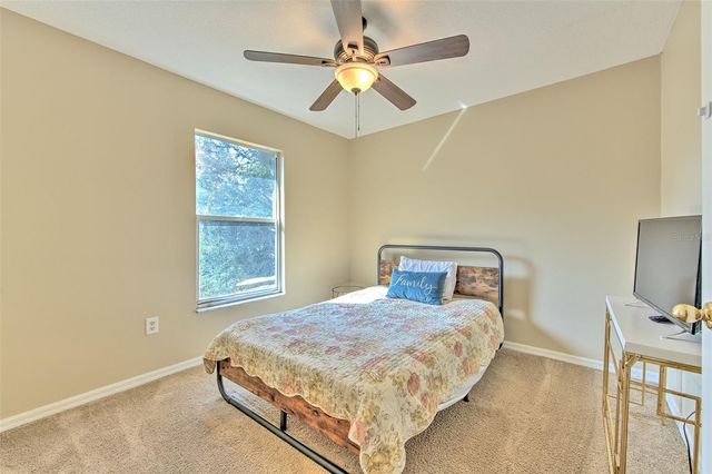 9205 CELEBRATION COURT, Tampa, FL 33647