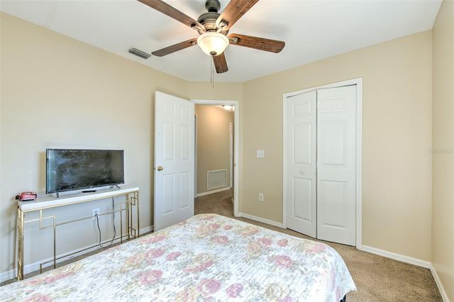 9205 CELEBRATION COURT, Tampa, FL 33647