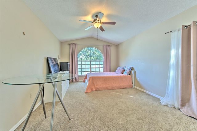 9205 CELEBRATION COURT, Tampa, FL 33647