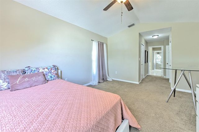 9205 CELEBRATION COURT, Tampa, FL 33647