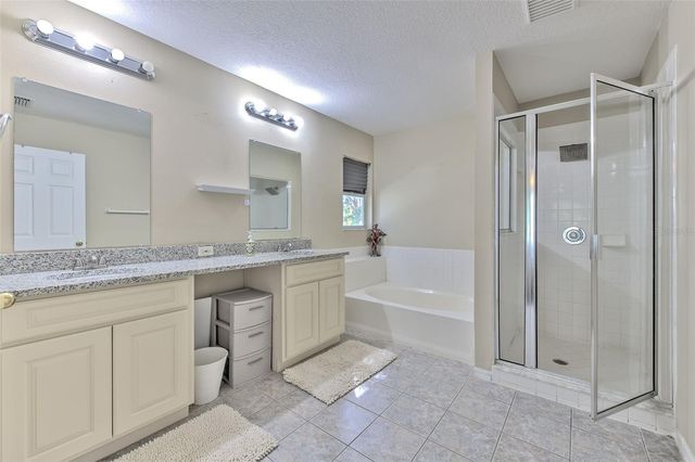 9205 CELEBRATION COURT, Tampa, FL 33647