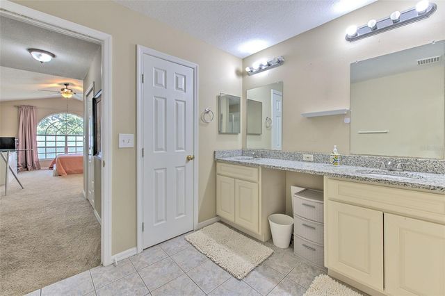 9205 CELEBRATION COURT, Tampa, FL 33647