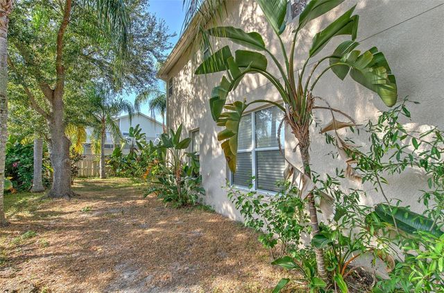 9205 CELEBRATION COURT, Tampa, FL 33647