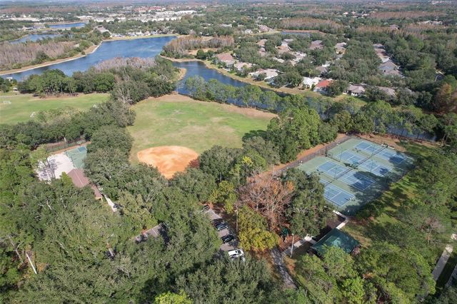 9205 CELEBRATION COURT, Tampa, FL 33647