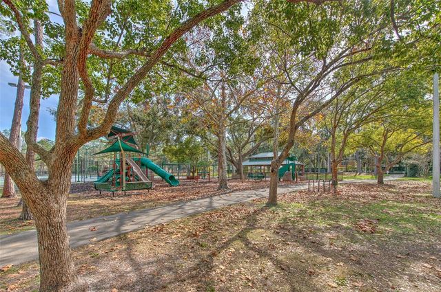 9205 CELEBRATION COURT, Tampa, FL 33647