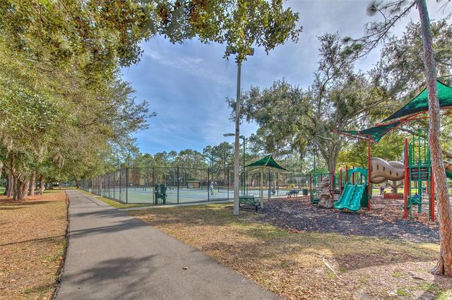 9205 CELEBRATION COURT, Tampa, FL 33647