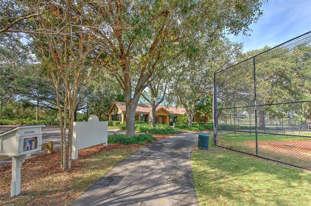 9205 CELEBRATION COURT, Tampa, FL 33647