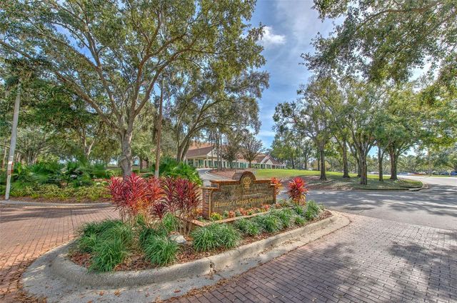 9205 CELEBRATION COURT, Tampa, FL 33647