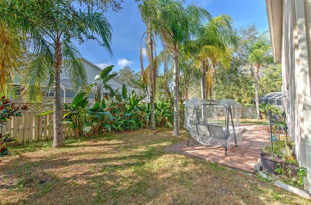 9205 CELEBRATION COURT, Tampa, FL 33647