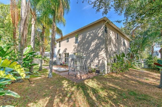 9205 CELEBRATION COURT, Tampa, FL 33647